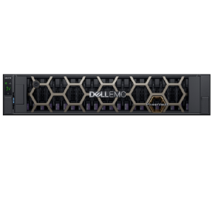 DELL EMC ME4024