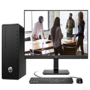 HP 282 Pro G6 Microtower PC-T901500005A（21.5寸）